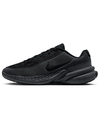 Boty Nike Uplift SC IB2765-001