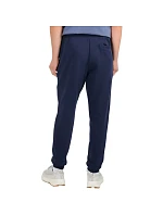 Pánské kalhoty 4F CAS M1674 tmavě modré 4FWMM00TTROM1674 31S