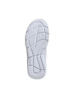 Dámské boty adidas Cloudfoam Flex Laces KI4432 dámské