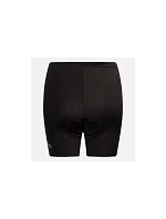 Rossignol W BIKE UNDERSHORTS