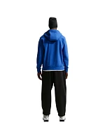 Pánská mikina Nike Club BB FZ Hoodie blue FN3861 480 pánské Pánská mikina Nike Club BB FZ Hoodie blue FN3861 480 pánské