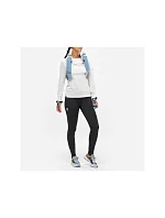 Legíny MILLET INTENSE TIGHT W, černé Legíny MILLET INTENSE TIGHT W, černé