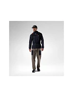 Pánská bunda ROSSIGNOL M Rainproof 2.5L Shell Jkt, černá Pánská bunda ROSSIGNOL M Rainproof 2.5L Shell Jkt, černá