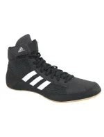 Boty Adidas Havoc W M AQ3325 Boty Adidas Havoc W M AQ3325