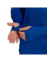 Pánský tréninkový top Tiro 21 M GH7302 - Adidas Pánský tréninkový top Tiro 21 M GH7302 - Adidas