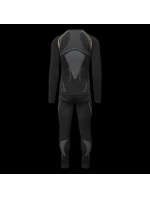 Sada termoprádla 4RCG