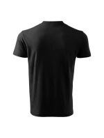 Pánské tričko M MLI-10201 - Malfini