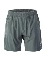 Elbrus Paru M šortky 92800481666 Elbrus Paru M šortky 92800481666