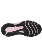 Asics GT-1000 11 W 1012B197-400 boty