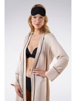 Julimex OP 07 barva:černá Julimex OP 07 barva:černá