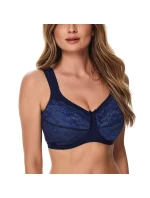 Kostar 308 barva: tmavě modrá Kostar 308 barva: tmavě modrá