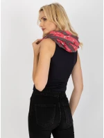 Komín AT KM 6178.20 růžový