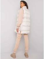 Sada EM KMPL 646.96P béžová