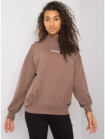 RV BL 7323.00X hnědá RV BL 7323.00X hnědá