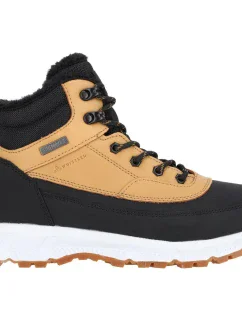 Zimní obuv Whistler Parrite Winterboot WP