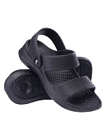 Sandály Lady Sand W 92800598430 černé - Martes