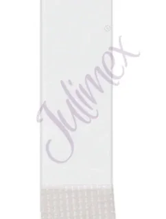 Silikonové pásky RT 08 14 mm