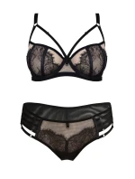 Dámská podprsenka BALKONETKA DELICE 19091 Dámská podprsenka BALKONETKA DELICE 19091