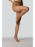 MONA PUNČOCHÁČE VIOLA 20 DEN