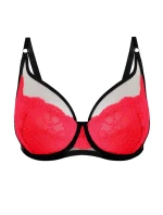 LEGRAČNÍ PODPRSENKA 19232 LEGRAČNÍ PODPRSENKA 19232