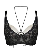 MAGIC SOFT BRA 19235