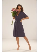 Župan  model 187079 De Lafense