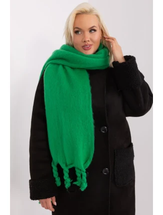 Šála model 190574 AT Šála model 190574 AT