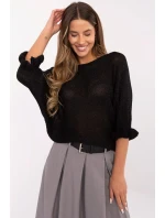 Svetr  model 209402 Italy Moda