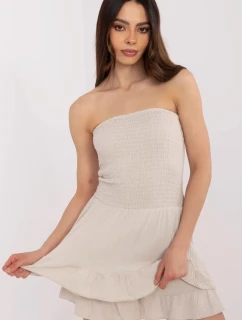 Dámský Overal model 212515 Italy Moda