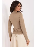 Halenka  model 219627 Rue Paris