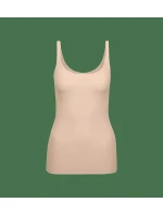 Smart Micro Shirt EX - BROWN - TRIUMPH BROWN - TRIUMPH