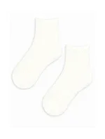 Noviti SB127 Dámské ponožky z viskózy 36-41 Noviti SB127 Dámské ponožky z viskózy 36-41