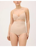 Ysabel Mora 19090 Modeling Vysoké bikiny S-XL