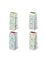 Bag Paw AL-2 Set 55 Kašubský folklór A'10 Bag Paw AL-2 Set 55 Kašubský folklór A'10