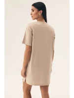 Dámská noční košilka 42671 Nules - HENDERSON