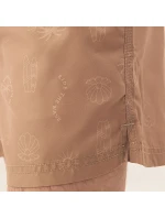 Pánské plavky 42644 Rune - HENDERSON