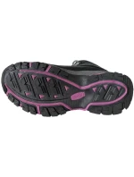 Lee Cooper W LCJ-23-01-2020LA dámské boty Lee Cooper W LCJ-23-01-2020LA dámské boty