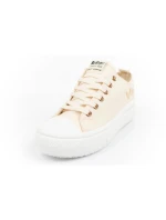 Lee Cooper W LCW-24-44-2462L dámské boty