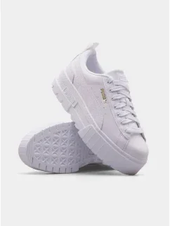 Puma Mayze Classic W 384209-01 dámské boty