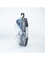 Brýle AquaWave Vectro Mc Champ 92800552297 Brýle AquaWave Vectro Mc Champ 92800552297