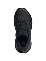 Běžecká obuv adidas Tensaur Run 3.0 Jr IE3542