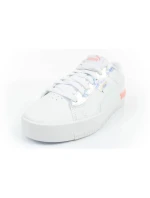 Sportovní obuv Puma Jada W 393923 01 Sportovní obuv Puma Jada W 393923 01