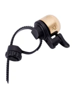 Zvonek Radvik Klokke 92800501870