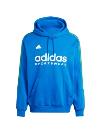 Mikina adidas House of Tiro Nations Pack M IY4532 pánské