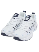 Boty Karl Kani Prime Runner M 10510021 Boty Karl Kani Prime Runner M 10510021