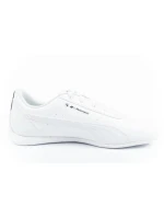 Boty Puma BMW MMS Neo M 307309 06 Boty Puma BMW MMS Neo M 307309 06