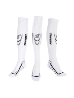 Sportovní ponožky Tempish Atack 2 13500005111-BLK37