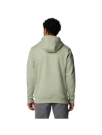 Columbia Meridian Creek Hoodie M 2105851348