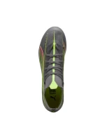 Fotbalové boty Puma Ultra 5 Match+ FG/AG M 108162 03