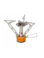 Vařič Fire Maple FMS-103